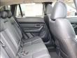 2026 Mazda CX-50 2.5 S Preferred AWD Sport Utility