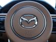 2026 Mazda CX-70 3.3 Turbo S Premium Plus AWD Sport Utility