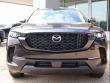 2026 Mazda CX-50 Hybrid Preferred AWD Sport Utility