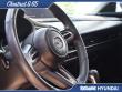 2023 Mazda CX-30 2.5 S Carbon Edition SUV