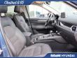 2023 Mazda CX-5 2.5 S Preferred Package SUV