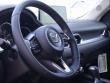 2025 Mazda CX-5 2.5 S Select AWD Sport Utility