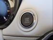 2026 Mazda CX-90 3.3 Turbo Premium Plus AWD Sport Utility