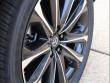 2026 Mazda CX-50 2.5 S Premium AWD Sport Utility