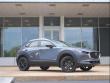 2026 Mazda CX-30 2.5 S Carbon Edition AWD Sport Utility