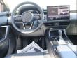 2026 Mazda CX-5 2.5 S Premium AWD Sport Utility