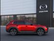 2026 Mazda CX-50 2.5 Turbo Premium Plus Sport Utility