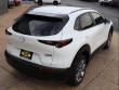 2026 Mazda CX-30 2.5 S Premium AWD Sport Utility