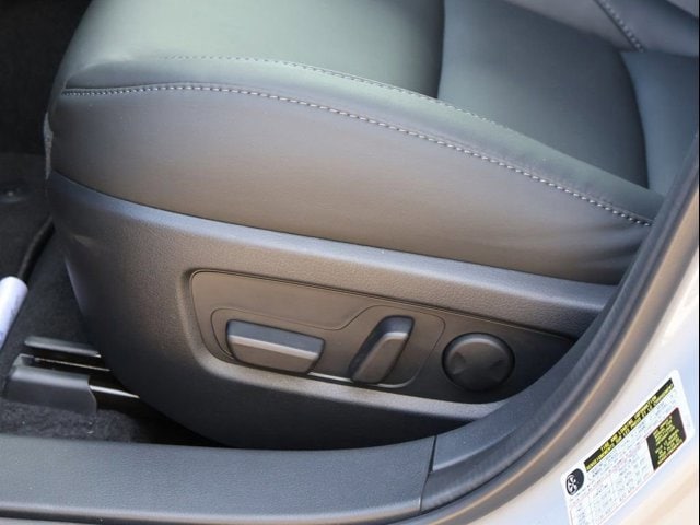 2026 Mazda CX-30 Select Sport - Photo 25