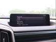 2026 Mazda CX-50 2.5 S Premium AWD Sport Utility