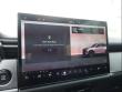 2026 Mazda CX-5 2.5 S Premium Plus AWD Sport Utility