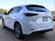 2025 Mazda CX-5 2.5 S Select AWD Sport Utility