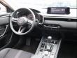 2026 Mazda CX-50 2.5 S Preferred AWD Sport Utility