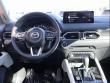 2025 Mazda CX-5 2.5 S Premium Plus AWD Sport Utility