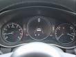 2026 Mazda CX-50 2.5 S Premium AWD Sport Utility