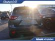 2015 Mazda CX-5 Grand Touring SUV
