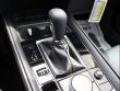 2026 Mazda CX-50 2.5 S Premium AWD Sport Utility