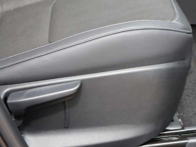 New 2026 Machine Gray Metallic Mazda 2.5 S Select AWD image 13