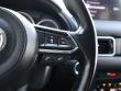2022 Mazda CX-5 2.5 S Select Package SUV