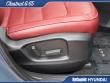 2022 Mazda CX-5 2.5 S Carbon Edition SUV