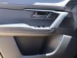 2026 Mazda CX-5 2.5 S Select AWD Sport Utility