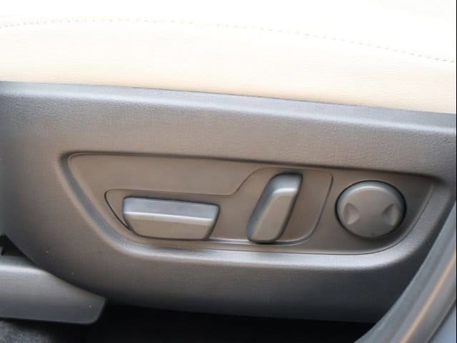 2026 Mazda CX-70 SC Plus - Photo 26