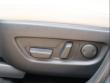 2026 Mazda CX-70 Plug-In Hybrid SC Plus AWD Sport Utility