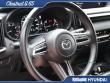 2025 Mazda CX-50 2.5 S Preferred Package SUV