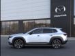 2026 Mazda CX-50 2.5 Turbo AWD Sport Utility