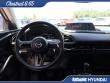 2024 Mazda CX-30 2.5 S Select Sport SUV