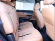2026 Mazda CX-70 3.3 Turbo S Premium Plus AWD Sport Utility