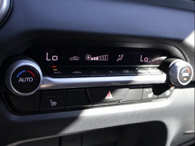 New 2026 Machine Gray Metallic Mazda 2.5 S Preferred AWD image 38