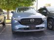 2024 Mazda CX-5 2.5 S Carbon Edition SUV
