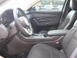 2026 Mazda CX-5 2.5 S Preferred AWD Sport Utility
