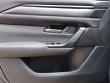 2026 Mazda CX-50 2.5 S Premium AWD Sport Utility