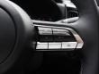 2026 Mazda CX-50 2.5 S Premium AWD Sport Utility