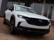 2026 Mazda CX-50 Hybrid Premium Plus AWD Sport Utility