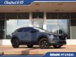 2023 Mazda CX-30 2.5 S Carbon Edition SUV