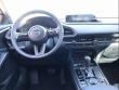 2026 Mazda CX-30 2.5 S Select Sport AWD Sport Utility