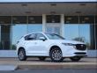 2025 Mazda CX-5 2.5 S Select AWD Sport Utility