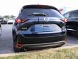 2019 Mazda CX-5 Touring SUV