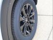 2026 Mazda CX-50 2.5 S Preferred AWD Sport Utility
