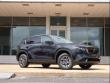 2026 Mazda CX-5 2.5 S Select AWD Sport Utility