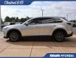 2023 Mazda CX-9 Touring SUV