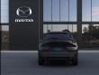 2026 Mazda CX-30 2.5 S Aire Edition Sport Utility