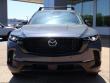 2026 Mazda CX-50 Hybrid Premium AWD Sport Utility
