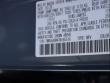 2026 Mazda CX-50 Hybrid Premium AWD Sport Utility