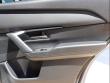 2026 Mazda CX-5 2.5 S Premium AWD Sport Utility