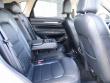 2023 Mazda CX-5 2.5 S Preferred Package SUV