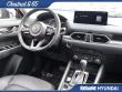 2023 Mazda CX-5 2.5 S Preferred Package SUV